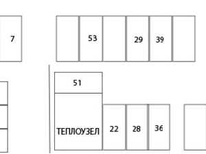3 ПОДВАЛ.jpg